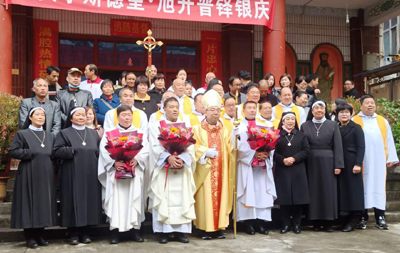 微信图片_20211117123410.jpg