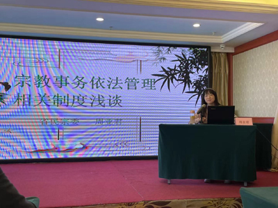 1637921899500575.jpeg 微信图片_20211126181305.jpg