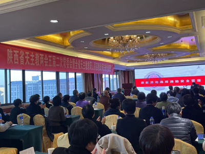 1637921911290582.jpeg 微信图片_20211126181316.jpg