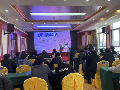 1637921922806874.jpeg 微信图片_20211126181323.jpg