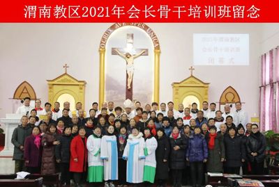 微信图片_20211129095224.jpg