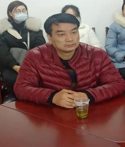 未标题-1 拷贝.jpg
