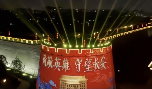 微信图片_20220103164346.jpg