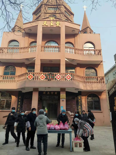 微信图片_20220104103327.jpg