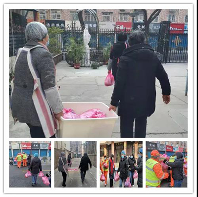 微信图片_20220104103403.jpg