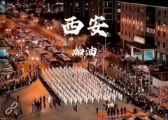 微信图片_20220105192525.png
