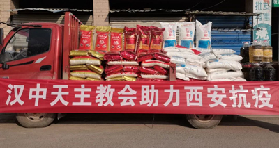 1642420542766889.jpeg 微信图片_20220117193350.jpg