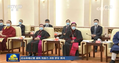 微信图片_20220128193620.png