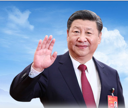 微信图片_20220130172552.png