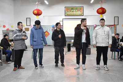 微信图片_20220204120909.jpg