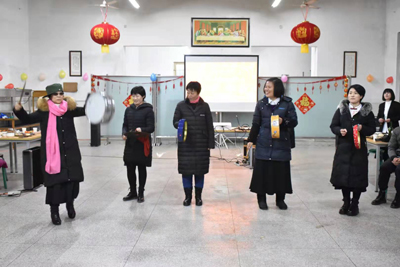 微信图片_20220204120919.jpg