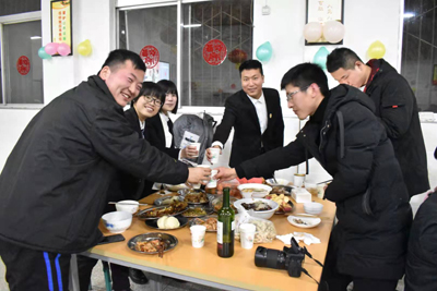 微信图片_20220204120914.jpg