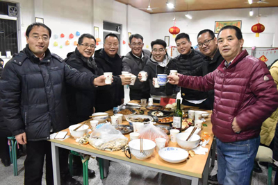 微信图片_20220204121810.jpg