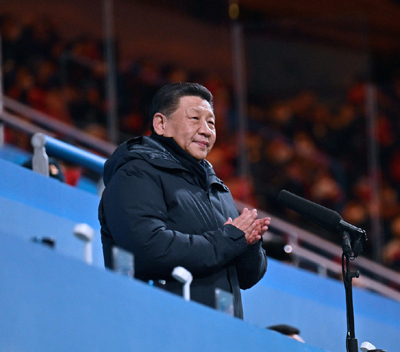微信图片_20220205101438.jpg