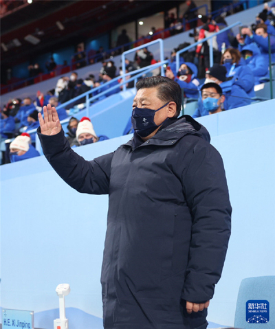 微信图片_20220205101605.jpg