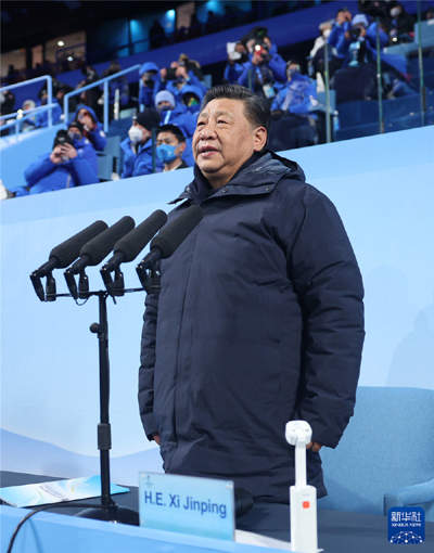 微信图片_20220205101613.jpg