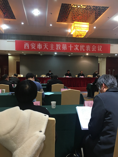 微信图片_20220304130740.jpg