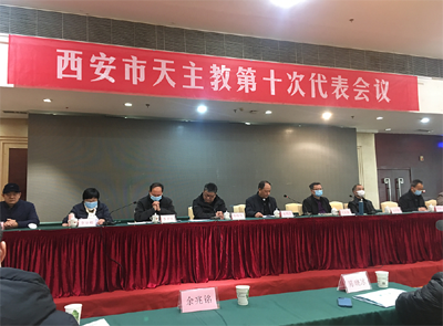 微信图片_20220304131413.png