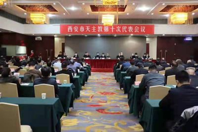 微信图片_20220304164335.jpg