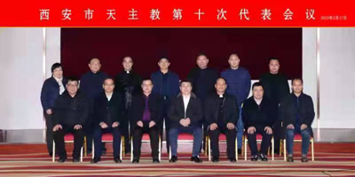 微信图片_20220304164343.jpg