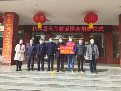 微信图片_20220318193310.jpg