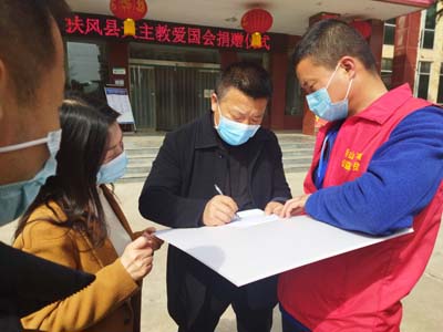 微信图片_20220318193342.jpg