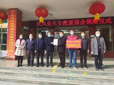 微信图片_20220318193318.jpg