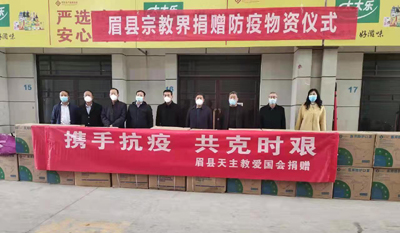 微信图片_20220401202531.jpg
