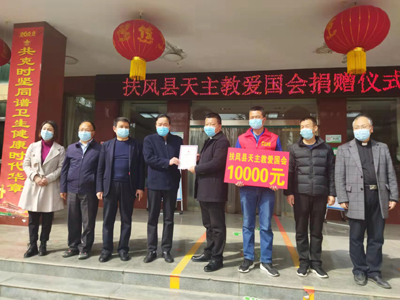 微信图片_20220401202542.jpg