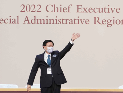 t0178d72057ac91566f.webp.jpg