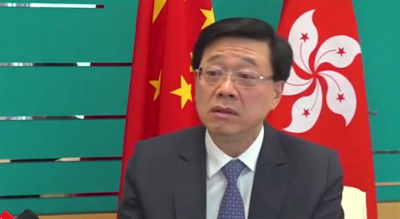 微信图片_20220509084207.png