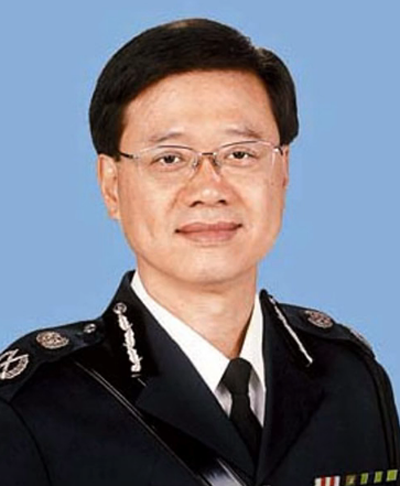 微信图片_20220509084213.png