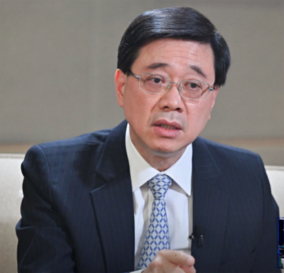微信图片_20220509084216.png