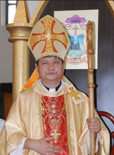 微信图片_20220510191220.jpg