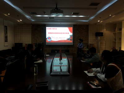 微信图片_20220511113824.jpg