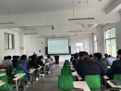 微信图片_20220519060820.jpg