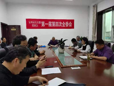 微信图片_20220525173442.jpg