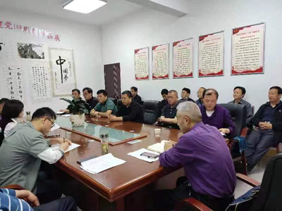 微信图片_20220525173446.jpg