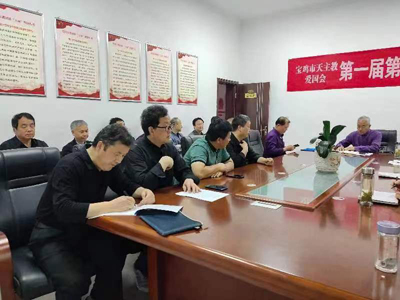 微信图片_20220525173437.jpg