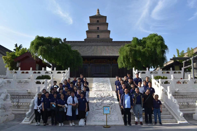 微信图片_20220531160409.jpg