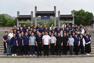 微信图片_20220531160413.jpg