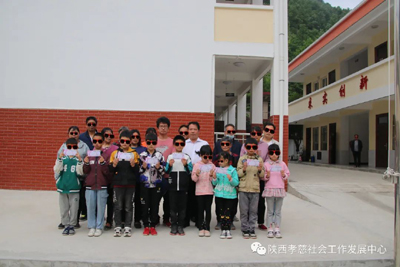 微信图片_20220603155412.jpg