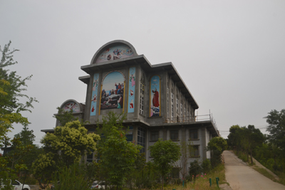 DSC_0050.JPG
