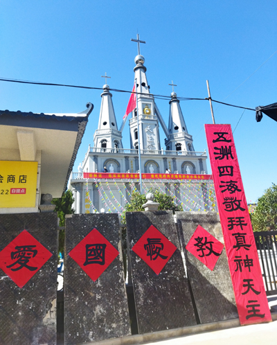 微信图片_20220626101454.jpg