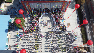 DJI_0697.JPG