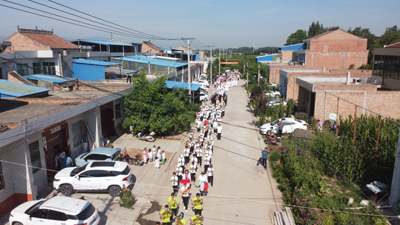 DJI_0692.JPG