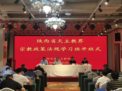微信图片_20220625173643.jpg