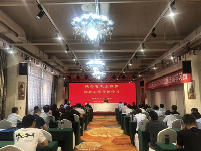 微信图片_20220625173654.jpg