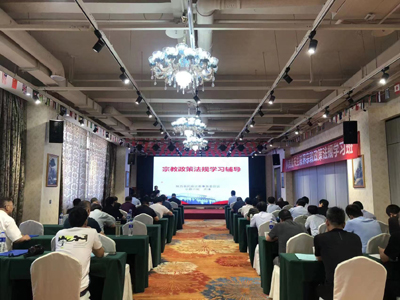 微信图片_20220625173701.jpg