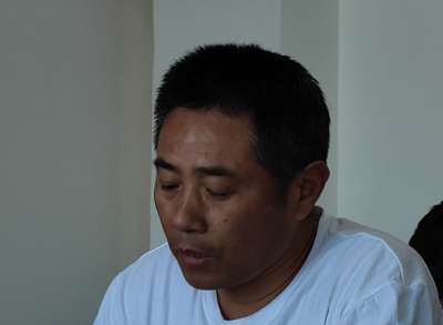 图片6.png